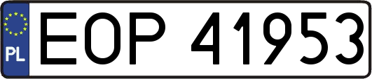 EOP41953