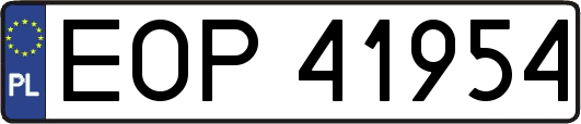 EOP41954