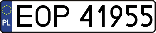 EOP41955