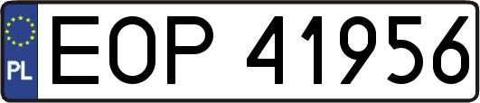 EOP41956