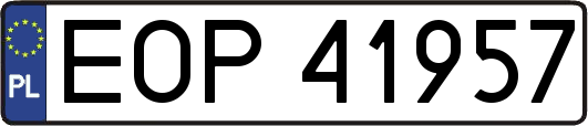 EOP41957