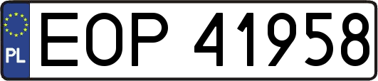EOP41958