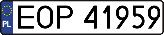 EOP41959