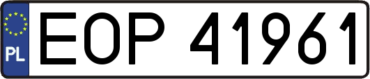 EOP41961