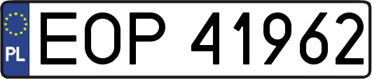 EOP41962
