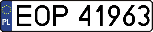 EOP41963