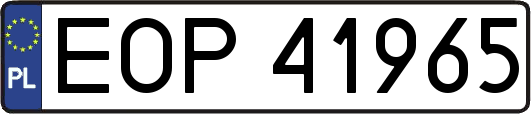 EOP41965