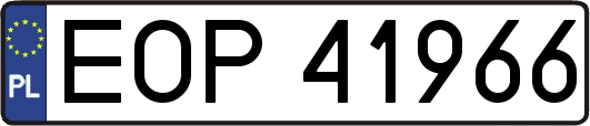 EOP41966