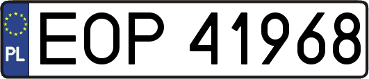 EOP41968