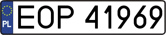 EOP41969