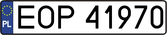 EOP41970