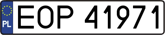 EOP41971