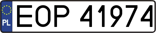 EOP41974