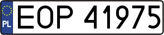 EOP41975