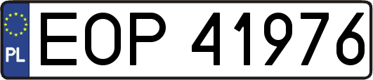 EOP41976