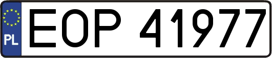 EOP41977