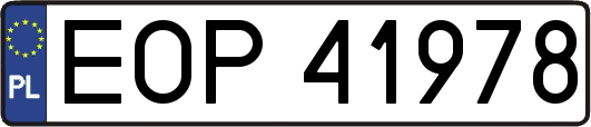EOP41978