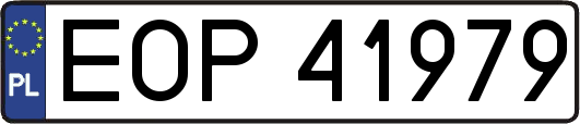 EOP41979