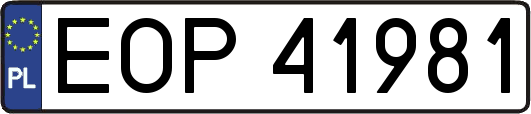 EOP41981