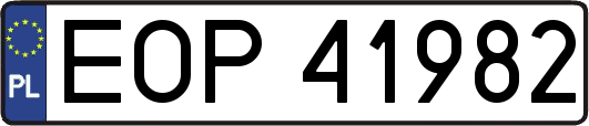 EOP41982