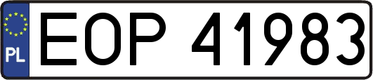 EOP41983