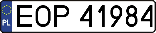EOP41984
