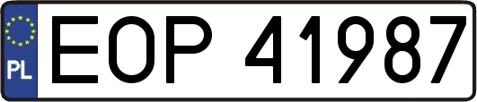 EOP41987