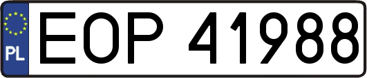EOP41988