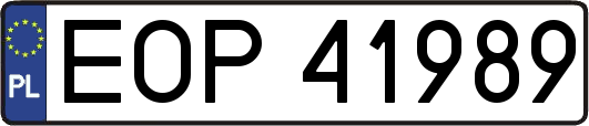 EOP41989