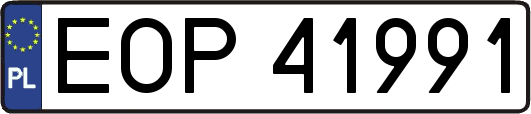 EOP41991