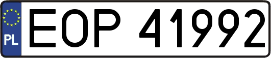 EOP41992