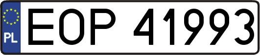 EOP41993