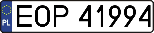 EOP41994