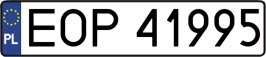 EOP41995