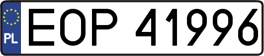 EOP41996