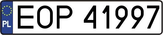 EOP41997
