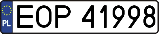 EOP41998