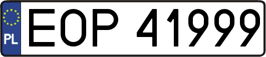 EOP41999