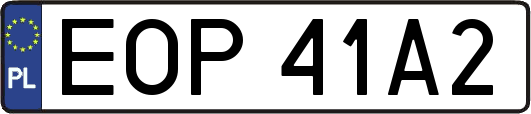 EOP41A2
