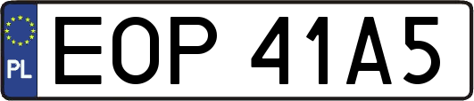 EOP41A5