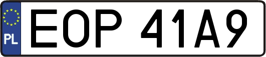 EOP41A9