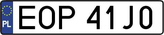 EOP41J0