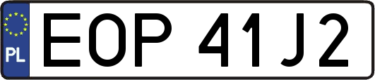 EOP41J2