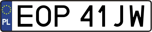EOP41JW