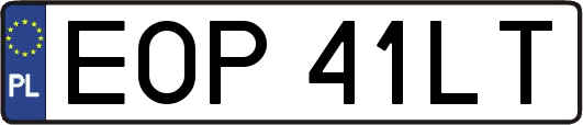 EOP41LT