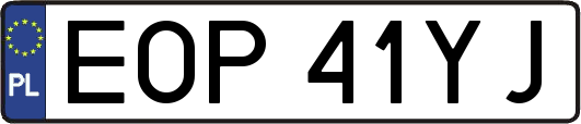 EOP41YJ