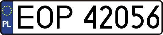 EOP42056