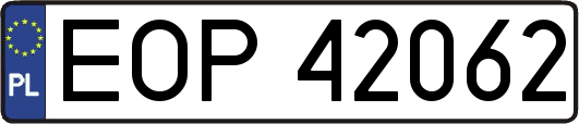 EOP42062