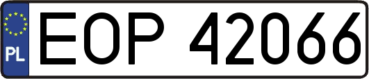 EOP42066