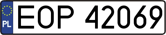EOP42069